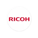 ricoh
