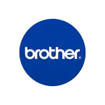 brother